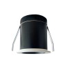SPOT EMB. LED 7W 560LM 2700K 36° SPOT EMB. LED 7W 560LM 2700K 36°