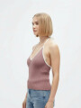 Tops Lean Estampado 2