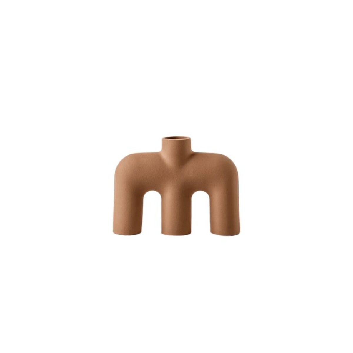 Jarrón Deco Milo 
