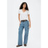BLUSA MM FEM N0AEN
