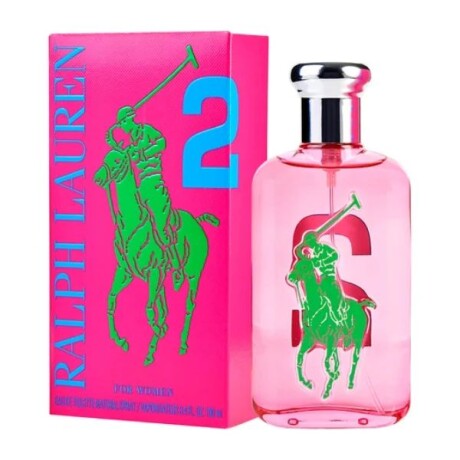 RALPH LAUREN FOR WOMEN 50ML RALPH LAUREN FOR WOMEN 50ML