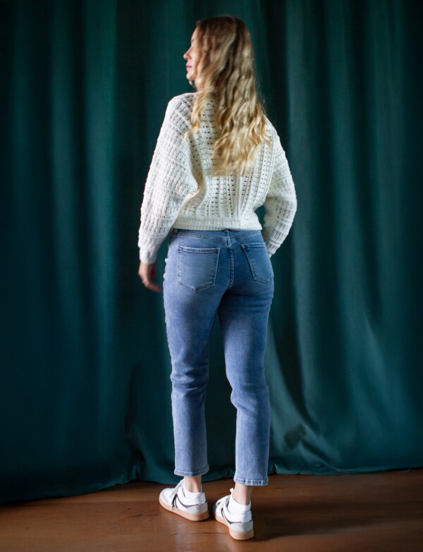 Jean Vintage JEAN