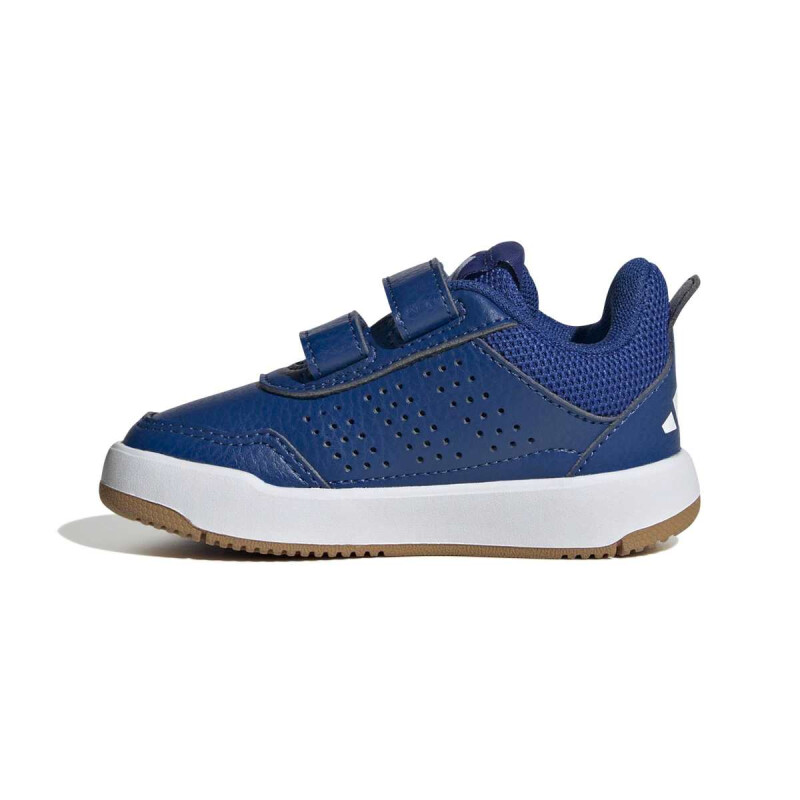 CHAMPIONES ADIDAS TENSAUR SPORT 3.0 de Niños - KI5680 Azul-blanco