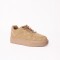 Champion Danna Beige