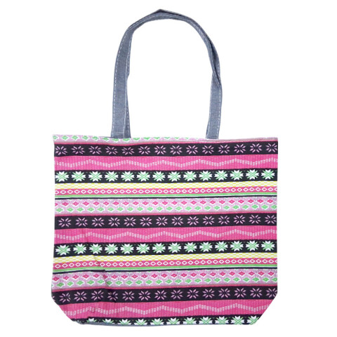 Bolso cartera estampado Bolso Cartera Estampado