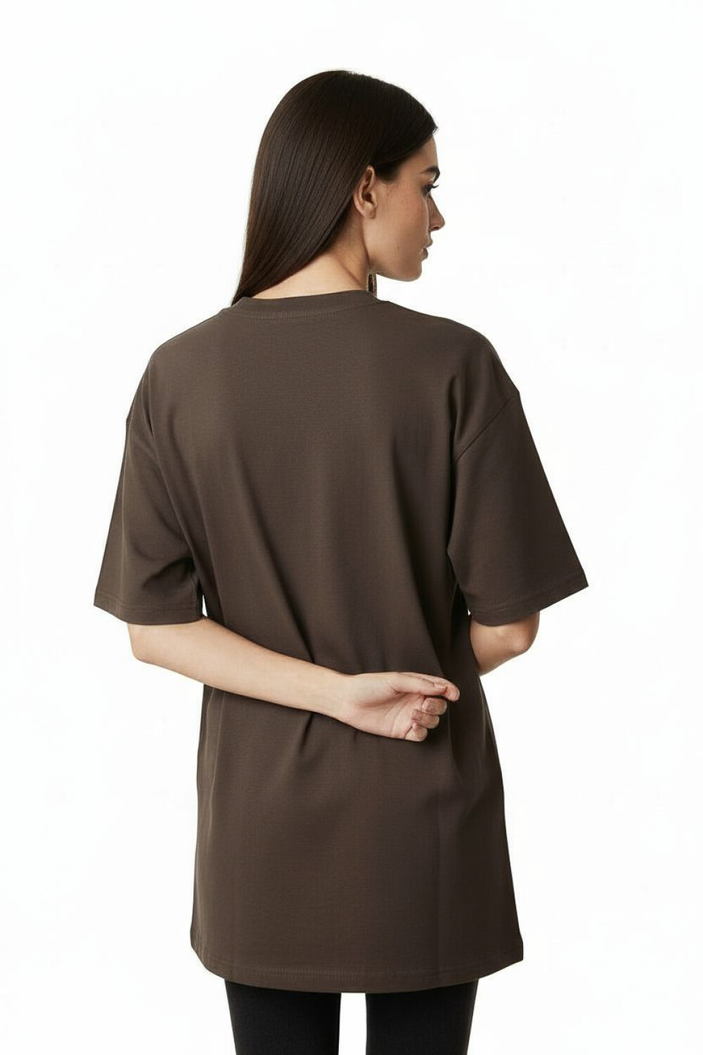 Remera Cervera Estampado 5
