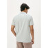 CAMISA POLO MM MASC W0HEN