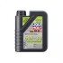 5W30 Liqui Moly Leichtlauf Performance 1L