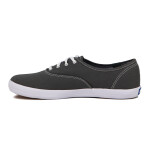Keds Champion - Grey Gris