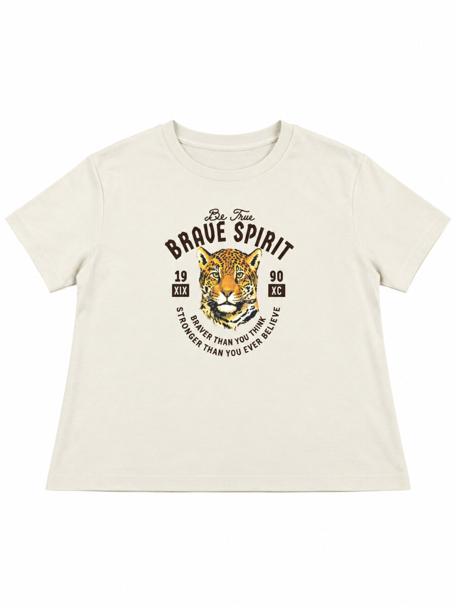 REMERA DENA - VARIANTE 2. 