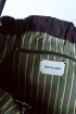 Sante Black