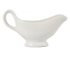 Salsera 130 ml. HR-165-3 Salsera 130 ml. HR-165-3