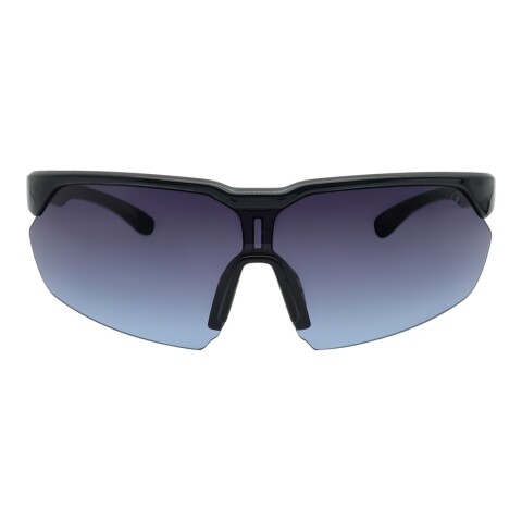 Lentes de Sol Chilli Beans Catania Azul