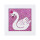 Diamond Painting Cuadritos Cisne