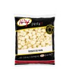 ÑOQUIS DE PAPA 1KG HAY PASTA!! ÑOQUIS DE PAPA 1KG HAY PASTA!!