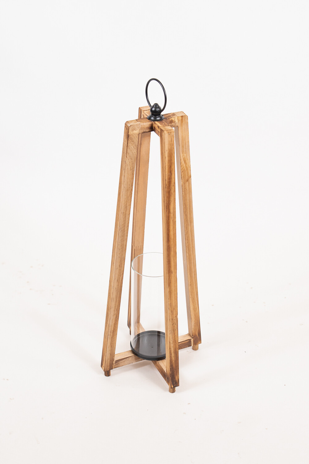 Fanal Nagara Color Unico