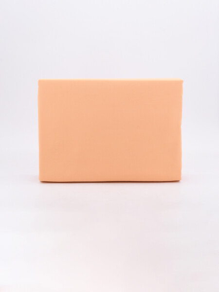 SABANAS 1 PLAZA DURAZNO