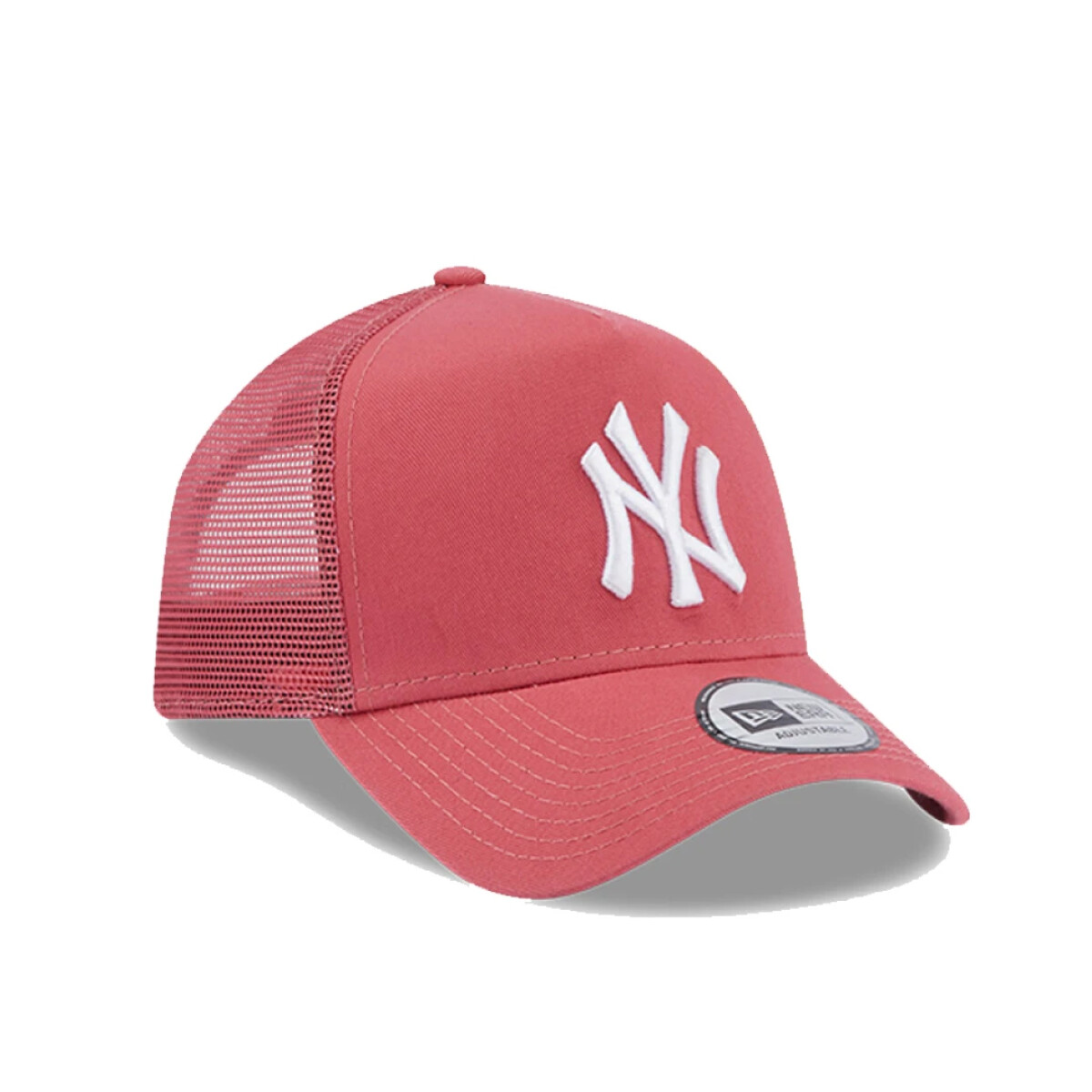 GORRO 940 AF TRUCKER LEAGUE NEWYAN - NEW ERA 