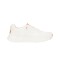 Sirocco Alta M Essentials - Hombre White/White