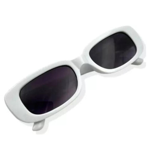 Lentes de Sol Retro Lentes de Sol Retro