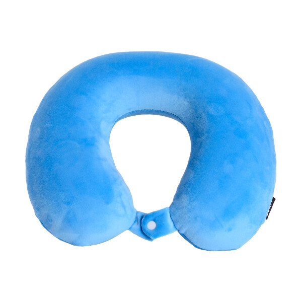 ALMOHADILLA MEMORIA CELESTE ALMOHADILLA MEMORIA CELESTE