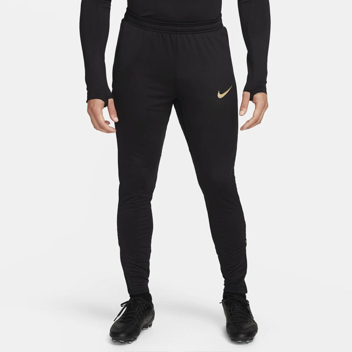 Pantalon Nike Dri-fit Strike 