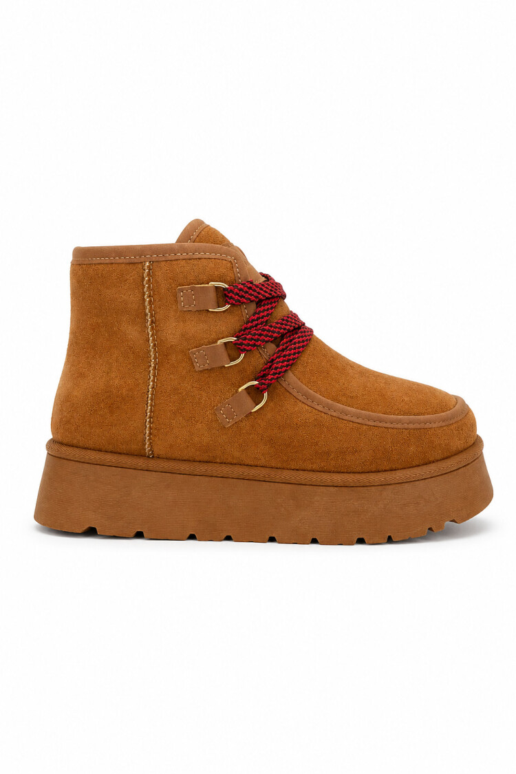 BOTA XIN Whisky