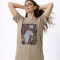 Remera Encin Estampado 4