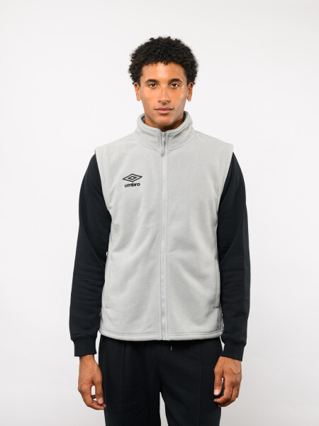 Set Parka Track Umbro Hombre 025