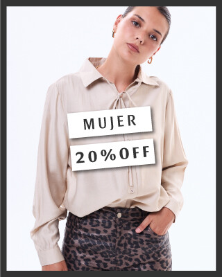 Nueva colección OI26