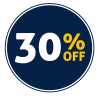 30%