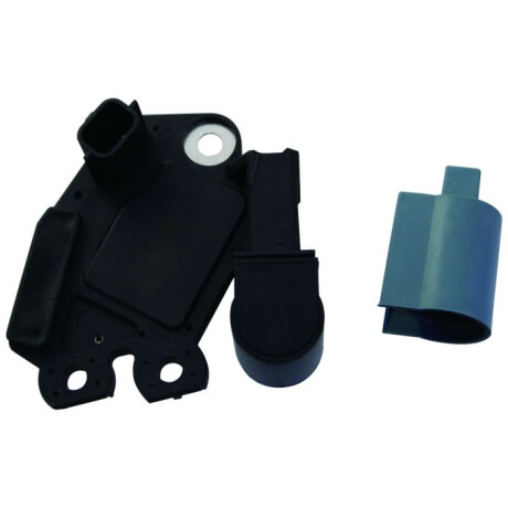 REGULADOR VOLTAJE NISSAN RENAULT 1.5dCi VALEO=IK.5016 TRANSPO REGULADOR VOLTAJE NISSAN RENAULT 1.5dCi VALEO=IK.5016 TRANSPO