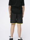 Short CAP Surfista Peñarol Junior 223