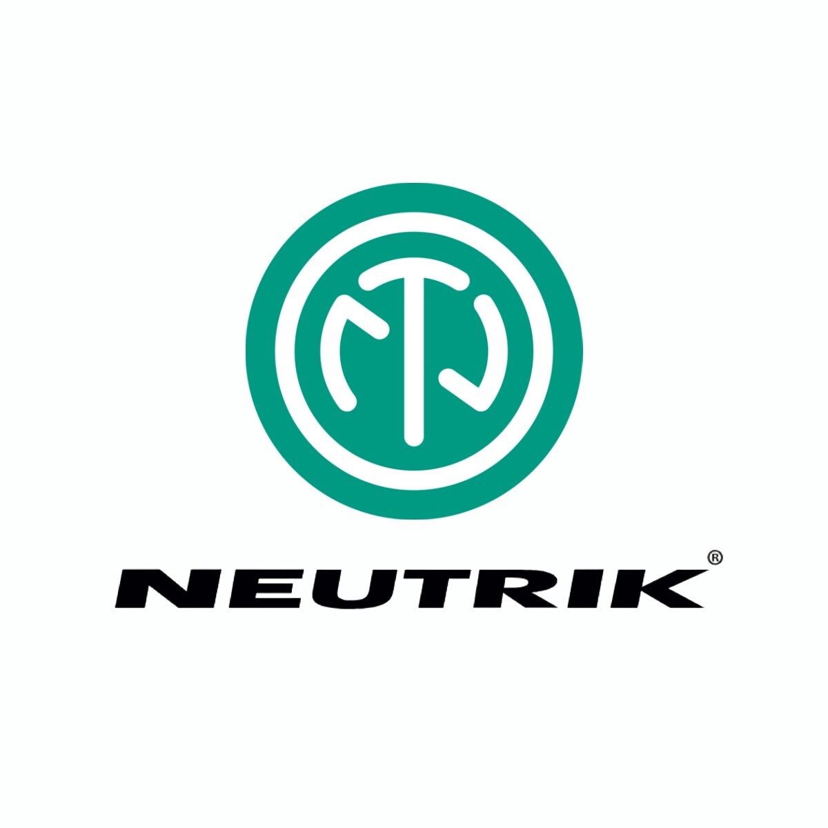 Neutrik