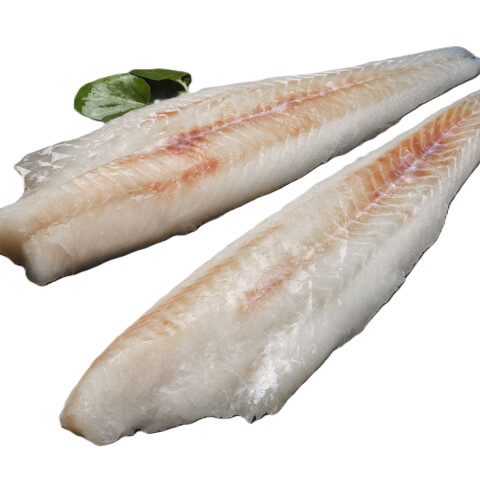 FILET DE ABADEJO ARGENTINO 400/800 - 10 KG Filet De Abadejo Argentino 400/800 - 10 Kg