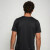 Remera sporty men Umbro Hombre 029