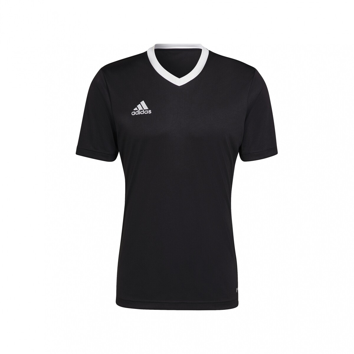 REMERA adidas ENTRADA 22 
