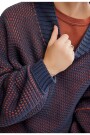 MAISIE SWEATER Jean