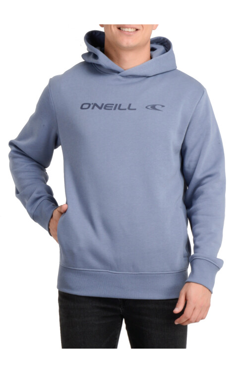 Canguro O'Neill Essential Core Azul
