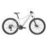 Bicicleta Scott Contessa Active 60 Talle M Snow Aluminio Color Blanco Bicicleta Scott Contessa Active 60 Talle M Snow Aluminio Color Blanco