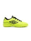Calzado Classico III TF Umbro Junior 0l2