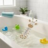 Termometro agua JIRAFA BUBA pastel beige