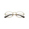 Ray Ban Rx3547v 2500