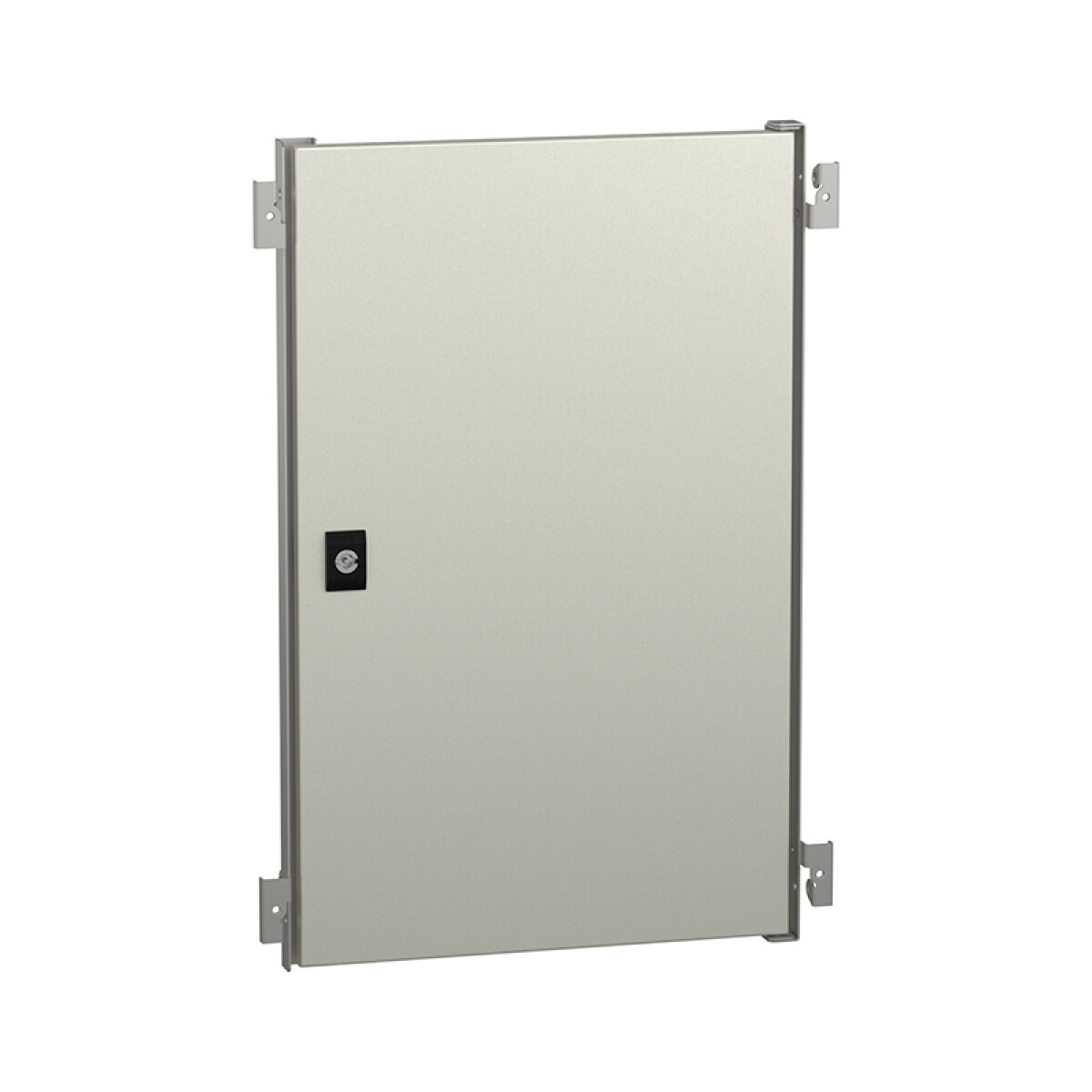 Puerta interna tablero CRN 600x400mm - MG1722 