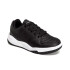 ARTIC II KIDS NEGRO NEGRO