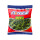 Caramelo FLORESTAL duro bolsa x120u 500grs Menta