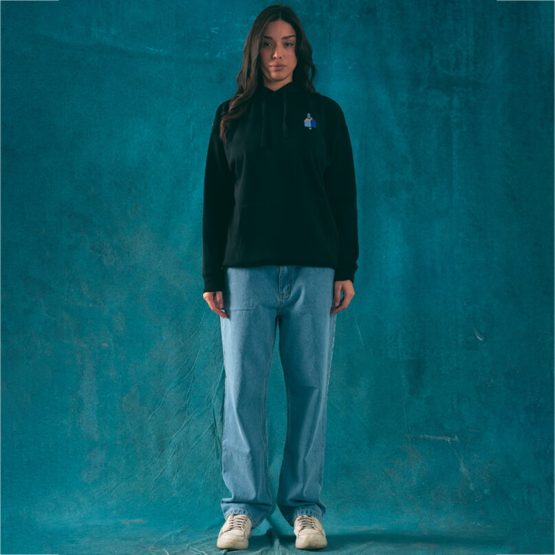 KANGURO KASA ESCALIBUR KANGURO KASA ESCALIBUR