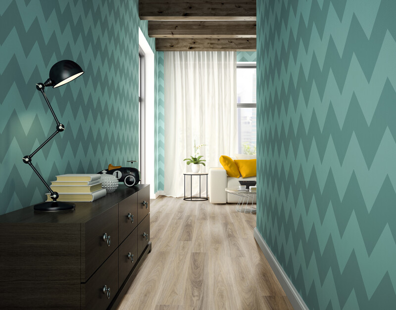 ESSENCE 30 TABLA VINILICA ESSENCE 30 24167105 DALIA 208X1230X2,5MM