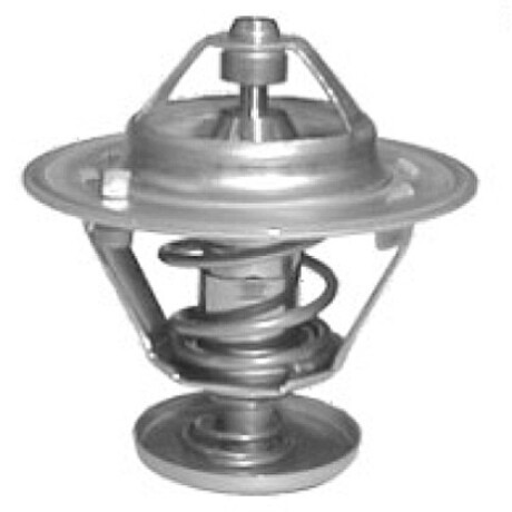 TERMOSTATO CITROEN - PEUGEOT 106 TUD5 AX DIESEL DOBLE 46MM KINGSTAR VENUS MLH TERMOSTATO CITROEN - PEUGEOT 106 TUD5 AX DIESEL DOBLE 46MM KINGSTAR VENUS MLH