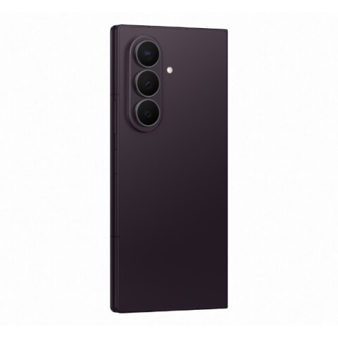SAMSUNG Galaxy Z FOLD 8 Ultra 5G 512GB / 12GB Ram Violet Samsung Galaxy Z Fold 8 Ultra 5g 512gb / 12gb Ram Violet